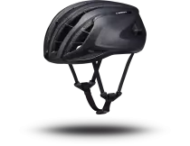 Specialized SW PREVAIL 3 HLMT CE BLK M
