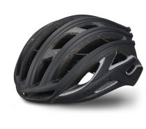 SPECIALIZED SW PREVAIL II VENT ANGI READY MIPS CE MATTE BLK M