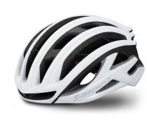 SPECIALIZED SW PREVAIL II VENT ANGI READY MIPS CE MATTE WHT/CHRM L