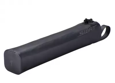 Specialized SWAT POD BLK LG