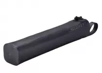 Specialized SWAT POD BLK LG