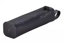 Specialized SWAT POD BLK SM