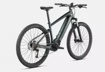 Spécialized TERO 3.0 NB OAKGRNMET/SMK L