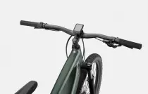 Spécialized TERO 3.0 NB OAKGRNMET/SMK L