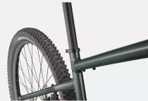 Spécialized TERO 3.0 NB OAKGRNMET/SMK L