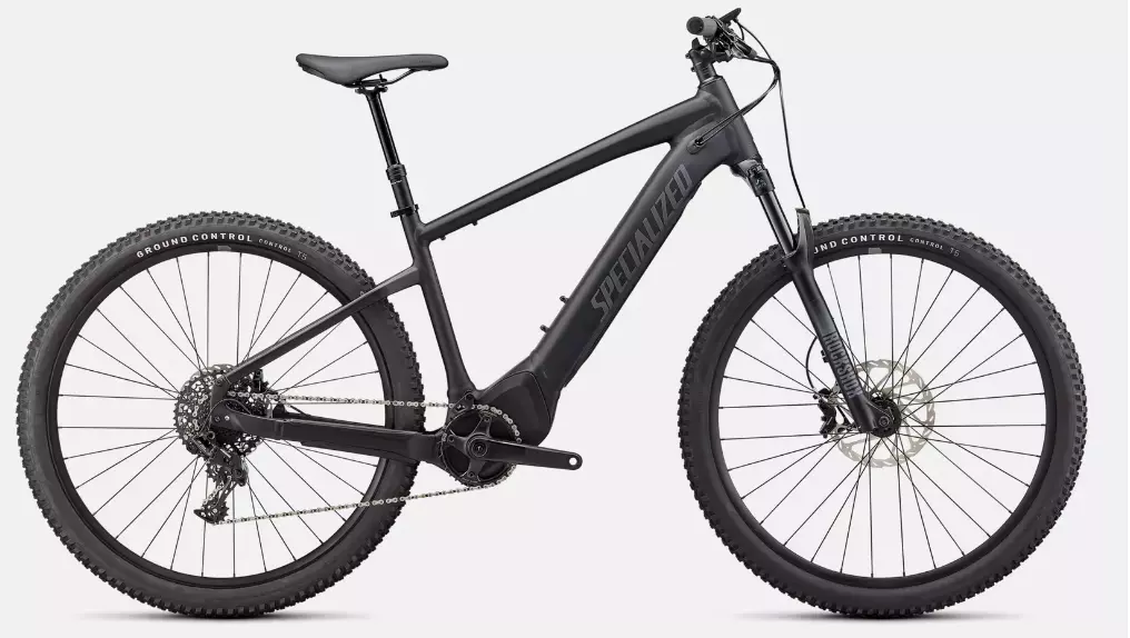 SPECIALIZED TERO 4.0 NB BLK/BLK Taille M