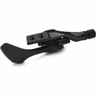 SPECIALIZED Tige de selle COMMAND POST SRL LE LEVER