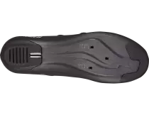 Specialized TORCH 3.0 RD SHOE BLK 43