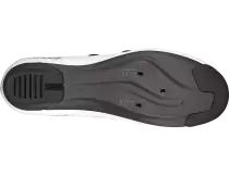 Specialized TORCH 3.0 RD SHOE WHT 40