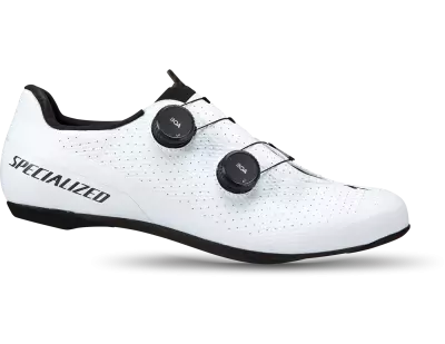 Specialized TORCH 3.0 RD SHOE WHT 40