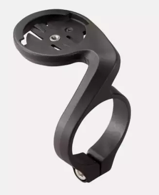Sp�cialized TURBO CONNECT DISPLAY MTB MOUNT