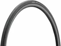 Specialized TURBO PRO T5 TIRE 700X28C