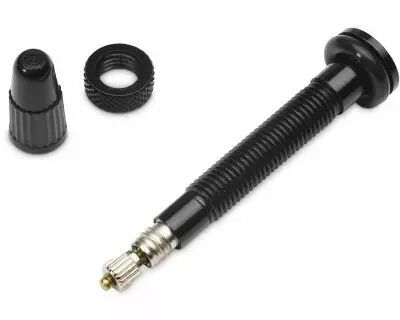 SPECIALIZED Valves Tubeless Roval Control SL