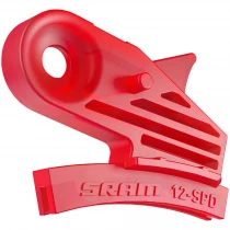 SRAM - Outil d\'Installation pour D&eacute;railleur Avant - 00.7618.170.000