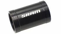 SRAM Adaptateur de BB30 vers BSA sans outil (GXP)