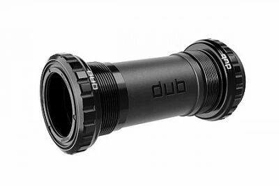 SRAM Boitier de P�dalier DUB Anglais/BSA (VTT) 68/73mm