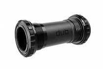 SRAM Boitier de P&eacute;dalier DUB Anglais/BSA (VTT) 68/73mm