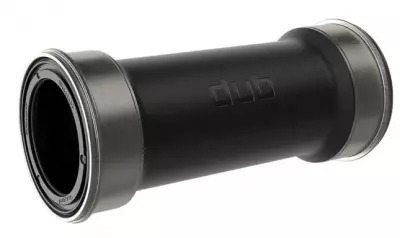 SRAM Boitier de P�dalier DUB PressFit (VTT) 89,5/92mm (Diam 41mm)