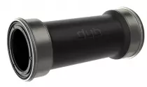 SRAM Boitier de P&eacute;dalier DUB PressFit (VTT) 89,5/92mm (Diam 41mm)