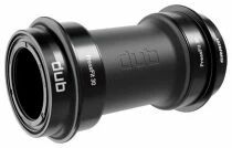 SRAM Boitier de P&eacute;dalier DUB PressFit 30 (VTT) 73mm (Diam 46mm)