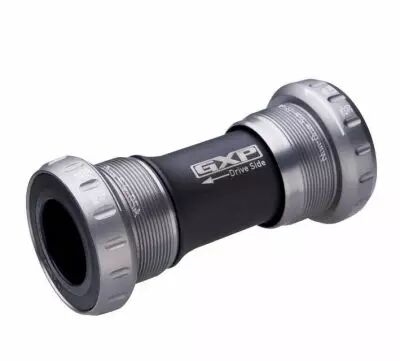 SRAM Boitier de p�dalier GXP Team anglais
