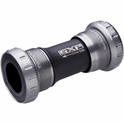 SRAM Boitier P�d. GXP Team English 83mm*