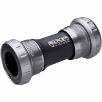 SRAM Boitier P&eacute;d. GXP Team English 83mm*
