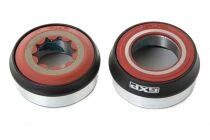 SRAM Boitier P&eacute;d. Specialized (42x24/22) 84.5mm