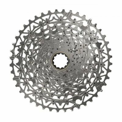 SRAM CASSETTE 12V RIVAL XPLR XG-1251 10/44
