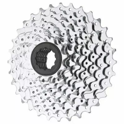 SRAM Cassette PG-950 12/26 9V