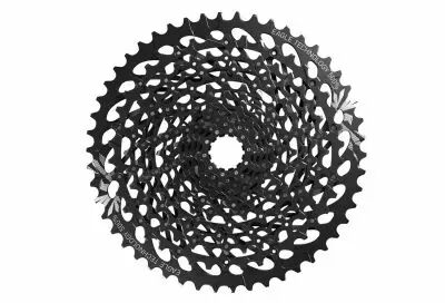 SRAM Cassette XG-1275 Eagle 10-50 12 Speed