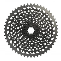 SRAM Cassette XO1 Eagle XG-1295 10/50 12V Noir