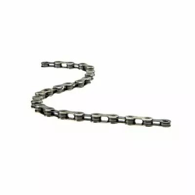 SRAM Cha�ne PC 1131 114m Hollow Pin 11V