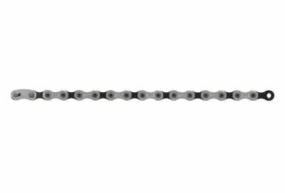 SRAM Chaine PC GX Eagle 126m Power Lock 12 V