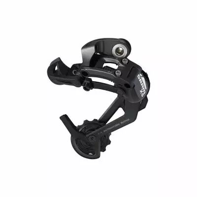 SRAM Derailleur AR X5 Chape medium 9V Noir