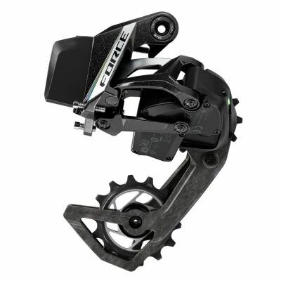 Sram D�railleur Arri�re FORCE AXS E1 12V MAX 36D (SANS BATTERIE)