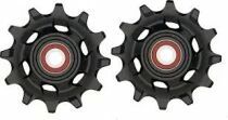 SRAM Kit galets Force AXS 12v