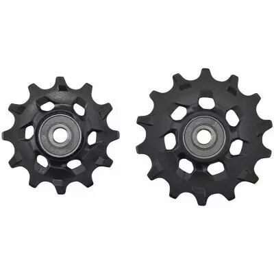 SRAM Kit galets GX 2x11