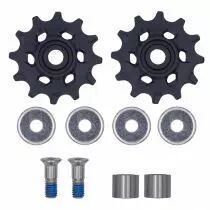 SRAM Kit galets NX / Apex 1