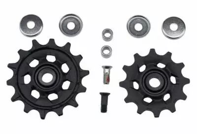 SRAM Kit galets NX Eagle 12V