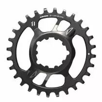 SRAM Plateau X-Sync 32dts Direct Mount boost 3mm 11v acier 3.5mm