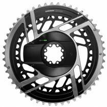 SRAM PLATEAUX AVEC CAPTEUR DE PUISSANCE SRAM RED E1 48-35D