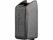 SRAM RED eTAP Batterie Qt&eacute; 1 (RD ou FD)