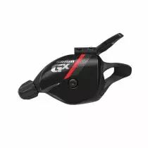 SRAM Trigger GX (AR) 11V Rouge