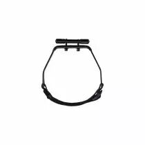 Stabilisateur BagBrace bikepacking 11.2 x 14.5 x 3cm BBB