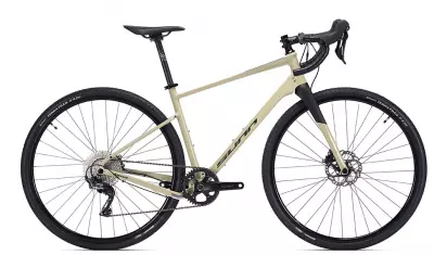 Sunn GRAVEL Venture S1 2023