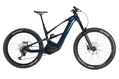 Sunn One S1 2025