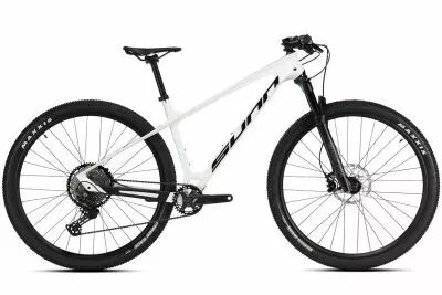SUNN Prim S2 2024 Shimano VTT 29\'