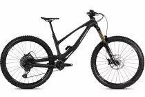 Sunn Radical Finest 2025