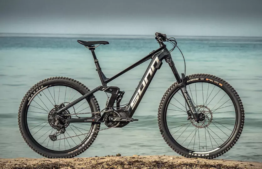 Sunn Kern Vtt Sunn 29 Pouces Sunn Kern Vtt Sunn Carbone Sunn Kern